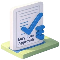 /_next/static/media/Easy loan approvals.64a2e892.png